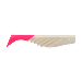 BERKLEY GULP! SALTWATER RIPPLE MULLET, 3