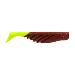 BERKLEY GULP! SALTWATER RIPPLE MULLET, 3