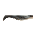 BERKLEY GULP! SALTWATER RIPPLE MULLET, 4