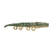 BERKLEY GULP! SALTWATER TURBO SHRIMP, 3