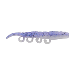 BERKLEY GULP! SALTWATER TURBO SHRIMP, 3