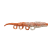BERKLEY GULP! SALTWATER TURBO SHRIMP, 5