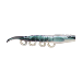 BERKLEY GULP! SALTWATER TURBO SHRIMP, 5