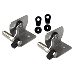 LECTROTAB TRIM PLATE RETRACTOR F/SX TABS