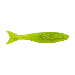 BERKLEY POWERBAIT POWERSTINGER, 3.5