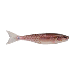 BERKLEY POWERBAIT POWERSTINGER, 3.5