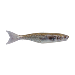 BERKLEY POWERBAIT POWERSTINGER, 3.5