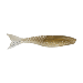 BERKLEY POWERBAIT POWERSTINGER, 3.5