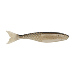 BERKLEY POWERBAIT POWERSTINGER, 3.5
