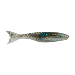 BERKLEY POWERBAIT POWERSTINGER, 3.5