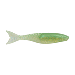 BERKLEY POWERBAIT POWERSTINGER, 3.5