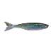 BERKLEY POWERBAIT POWERSTINGER, 4.25