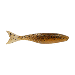 BERKLEY POWERBAIT POWERSTINGER, 4.25