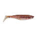 BERKLEY POWERBAIT PADDLIN' POWERSTINGER, 3.5