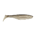 BERKLEY POWERBAIT PADDLIN' POWERSTINGER, 3.5