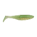 BERKLEY POWERBAIT PADDLIN' POWERSTINGER, 3.5