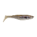 BERKLEY POWERBAIT PADDLIN' POWERSTINGER, 4.25