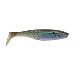 BERKLEY POWERBAIT PADDLIN' POWERSTINGER, 4.25