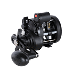 PENN RVLII15LWLC RIVAL II 15 LEVEL WIND CONVENTIONAL REEL W/LINE COUNTER