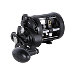 PENN RVLII20LW RIVAL II 20 LEVEL WIND CONVENTIONAL REEL