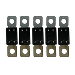 VICTRON MEGA FUSE 225A/80V (PACKAGE OF 5 PIECES)