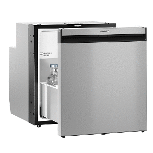 DOMETIC NRX 60S DRAWER REFRIGERATOR, 60L, STAINLESS STEEL