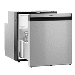 DOMETIC NRX 60S DRAWER REFRIGERATOR, 60L, STAINLESS STEEL