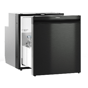DOMETIC NRX 60C DRAWER REFRIGERATOR, 60L, DARK GREY