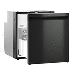 DOMETIC NRX 60C DRAWER REFRIGERATOR, 60L, DARK GREY