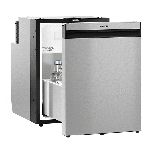 DOMETIC NRX 50S DRAWER REFRIGERATOR, 50L, STAINLESS STEEL