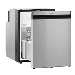 DOMETIC NRX 50S DRAWER REFRIGERATOR, 50L, STAINLESS STEEL