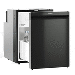 DOMETIC NRX 50C DRAWER REFRIGERATOR, 50L, DARK GREY