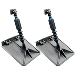 SMART TABS SX TRIM TABS BY LECTROTAB 9.5