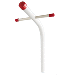 LECTROTAB EZ BOARD AUXILIARY TIE DOWN, 22