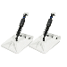SMART TABS SX TRIM TABS BY LECTROTAB 9.5