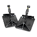SMART TABS SX SERIES BY LECTROTAB 10.5