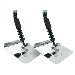 SMART TAB TRIM TABS BY LECTROTAB 9