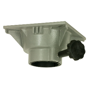 SPRINGFIELD 2-7/8" TRAC-LOCK III NON-LOCKING SWIVEL