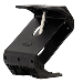 SHARK FLEX SUSPENSION PROFESSIONAL SERIES 9