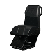 SHARK ULTRA LITE SEAT W/FLEX POD SUSPENSION NO PLINTH