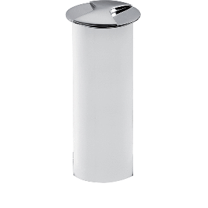 SEA DOG STAINLESS STEEL LED POP-UP TABLE LIGHT
