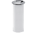 SEA DOG STAINLESS STEEL LED POP-UP TABLE LIGHT