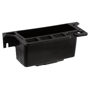 SCOTTY 451 MINI GEAR CADDY