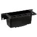 SCOTTY 451 MINI GEAR CADDY