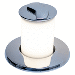SEA DOG LED POP-UP TABLE LIGHT, 5