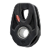 RONSTAN SERIES 25 BALL BEARING ORBIT BLOCK, LASHING