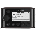 FUSION NRX300 NMEA 2000 WIRED REMOTE