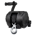 POWERWINCH PREMIER SERIES WINCH 2000LB, 8