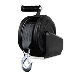 POWERWINCH SELECT SERIES WINCH 1,400LB, 6