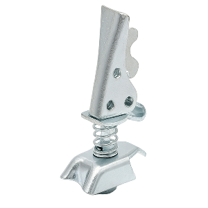 CE SMITH COUPLER REPAIR KIT